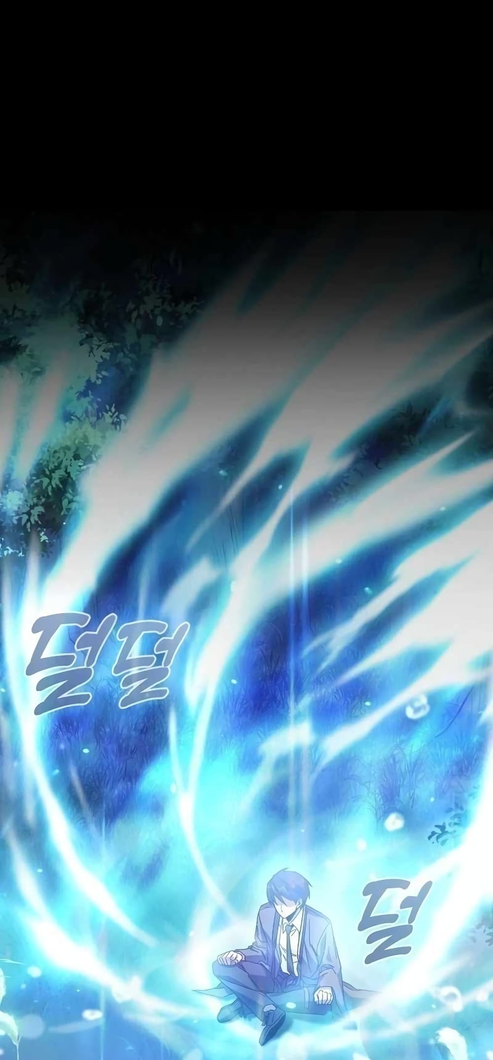 Return of the Martial Arts Genius ตอนที่ 2 (36)