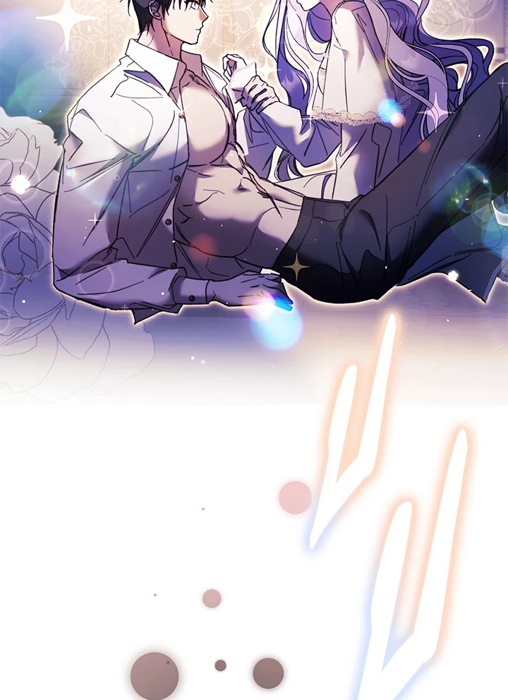 The Male Leads Were Stolen by the Extra 17 071