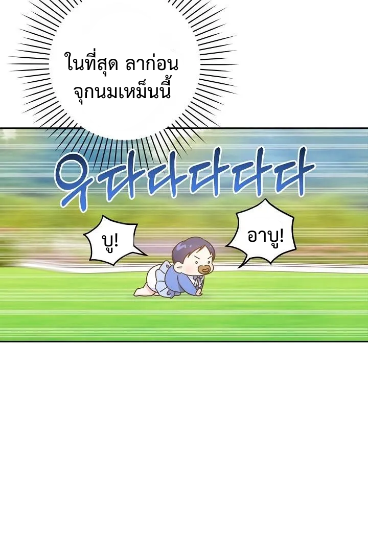 50ce80144c70fff9f3