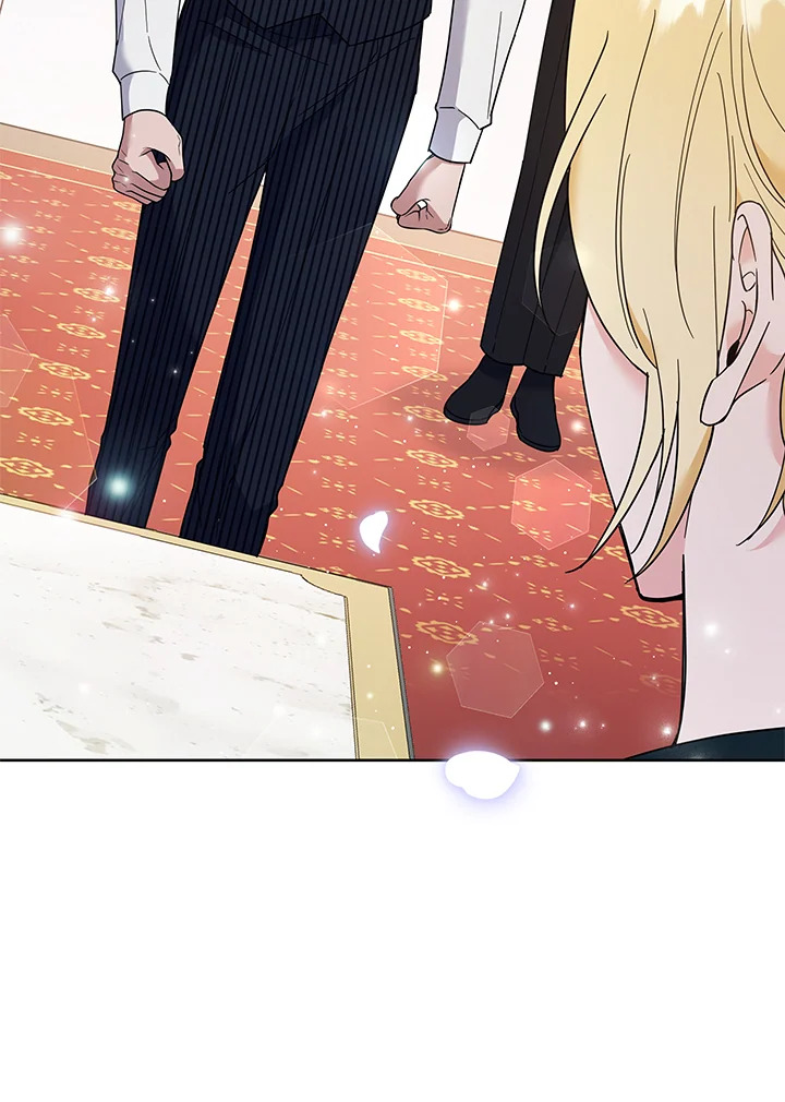 What It Means to Be You 52 031