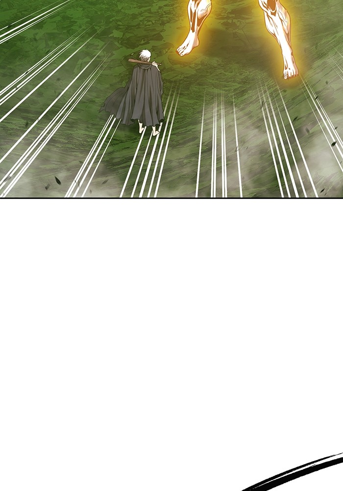 +99 Wooden Stick 81 (373)