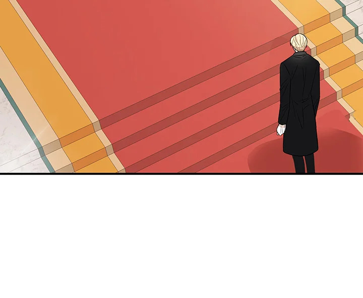I Became the Villain's Mother 22 054