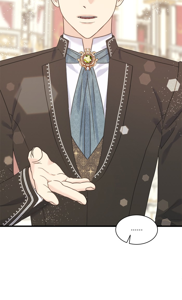 Crows Like Things That Sparkle 27 (47)