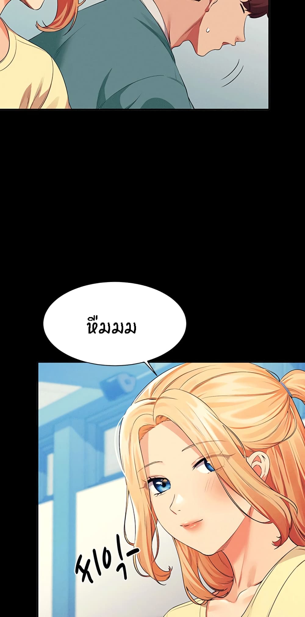 56
