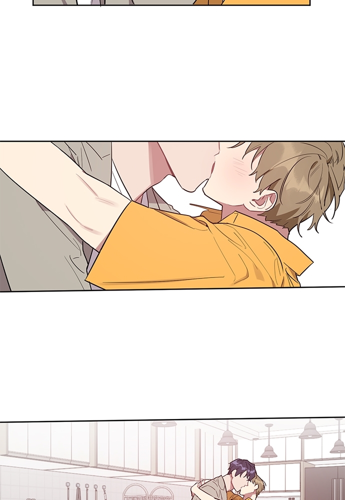 เธเธธเธ“เธฅเธนเธเธเนเธฒเธกเธฒเธ—เธณเธญเธฐเนเธฃเธเธฃเธฑเธ 23 17