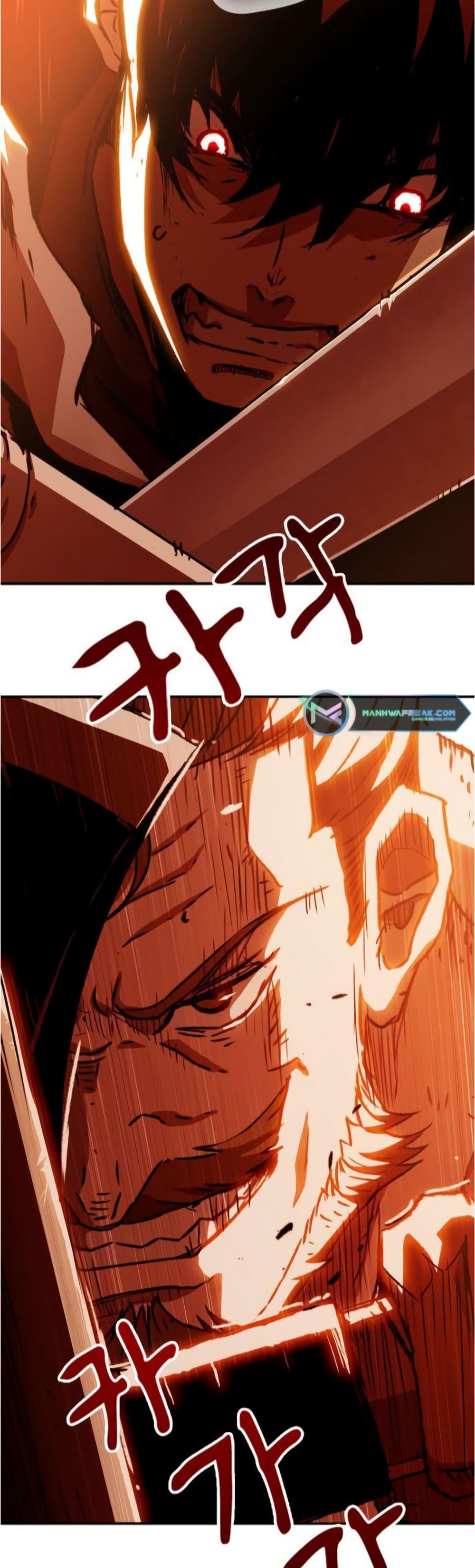 I Have Become A Time Limited Knight ตอนที่ 2 (37)