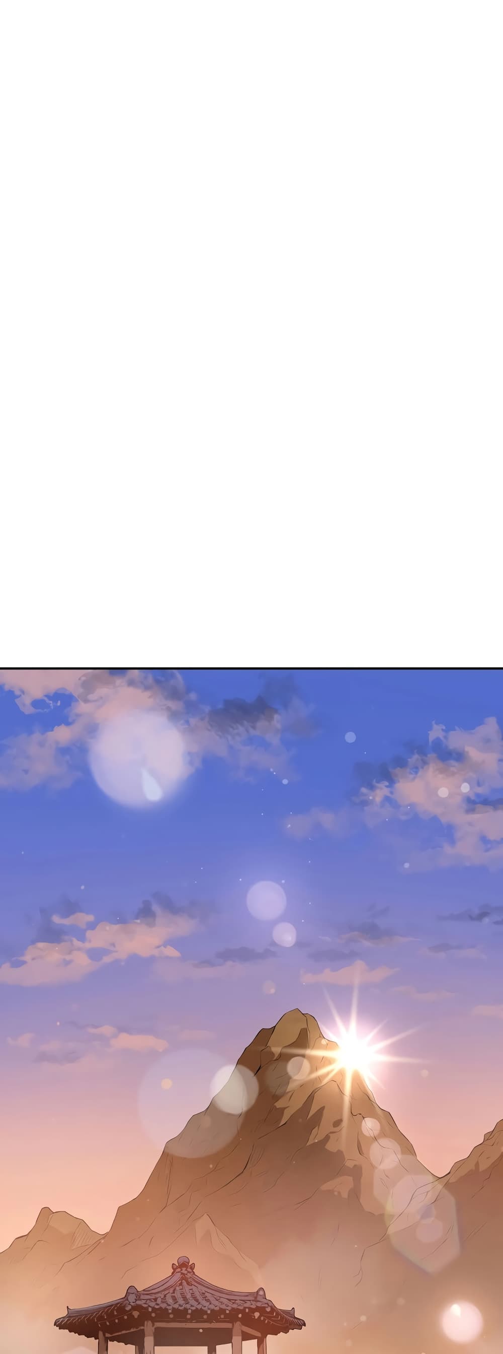 The Villainous Warrior ตอนที่ 32 (36)