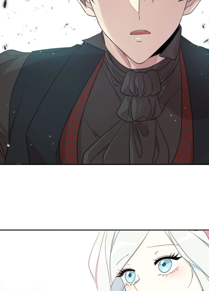 I Became the Male Lead’s Stepmother 28 31