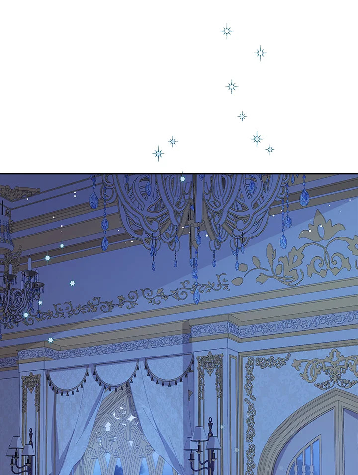 Baby Princess Through the Status Window 25 008