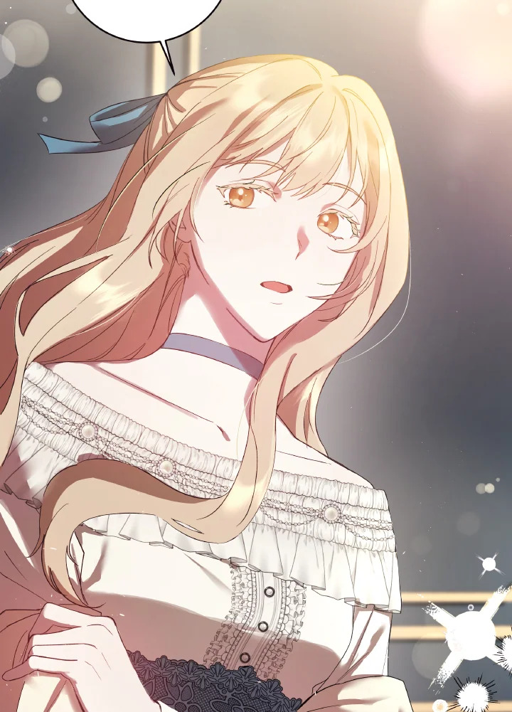 I Just Want My Happy Ending 1 54