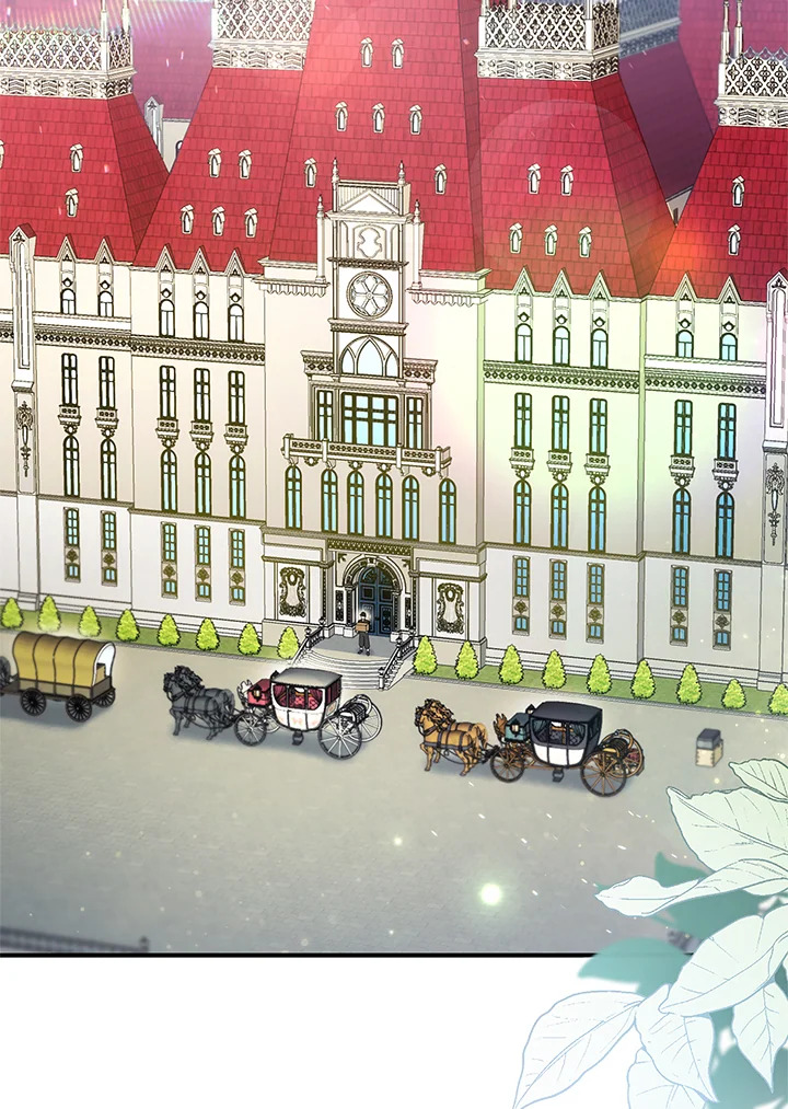 I Plan to Divorce My Villain Husband but We Have A Child 25 002