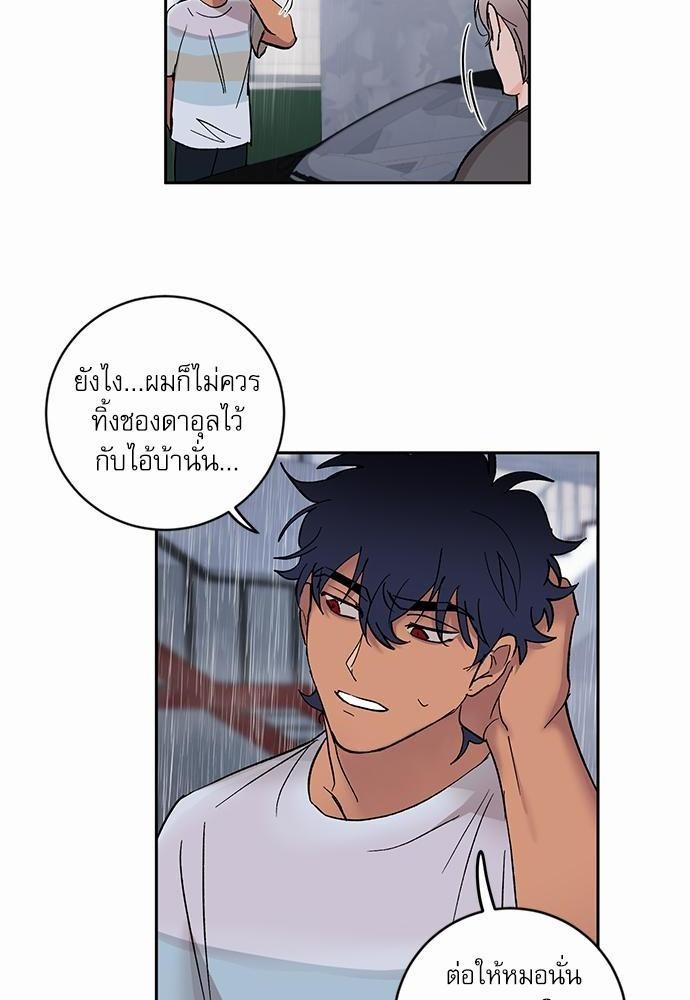 เสือขย้ำจันทร์ 25 60