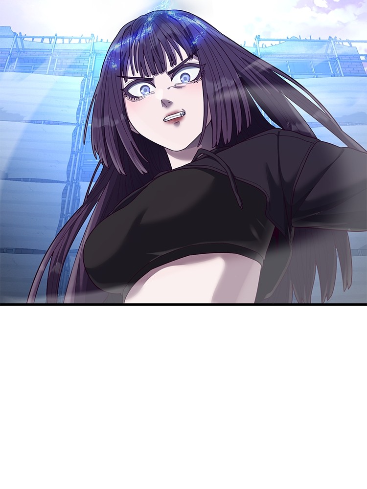 Absolute Obedience35 (129)