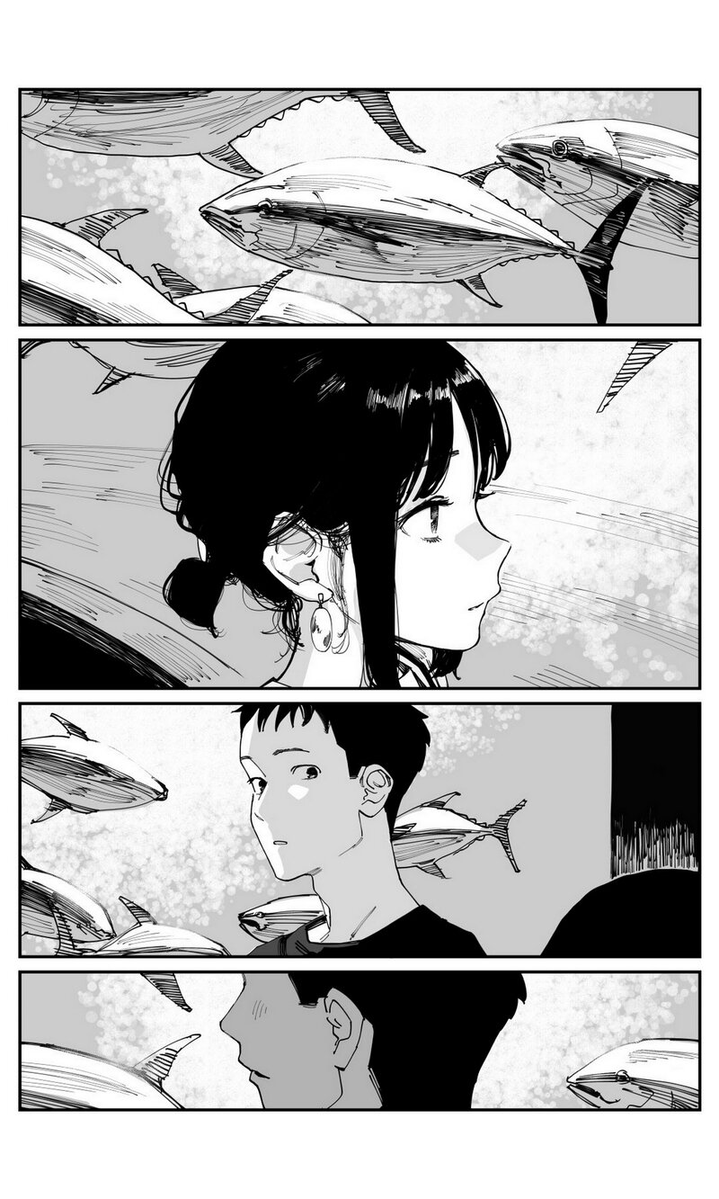 Ganbare, Douki chan 27 25