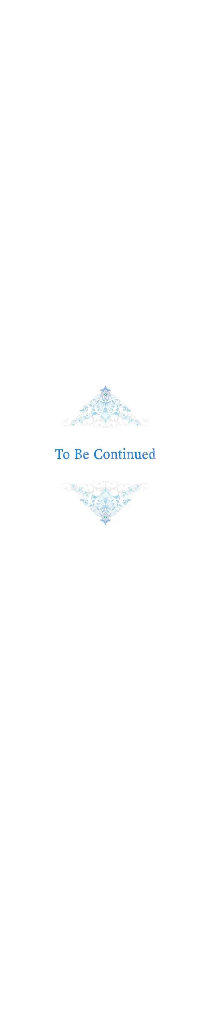 The Broken Ring This Marriage Will Fail Anyway ตอนที่ 2 (22)