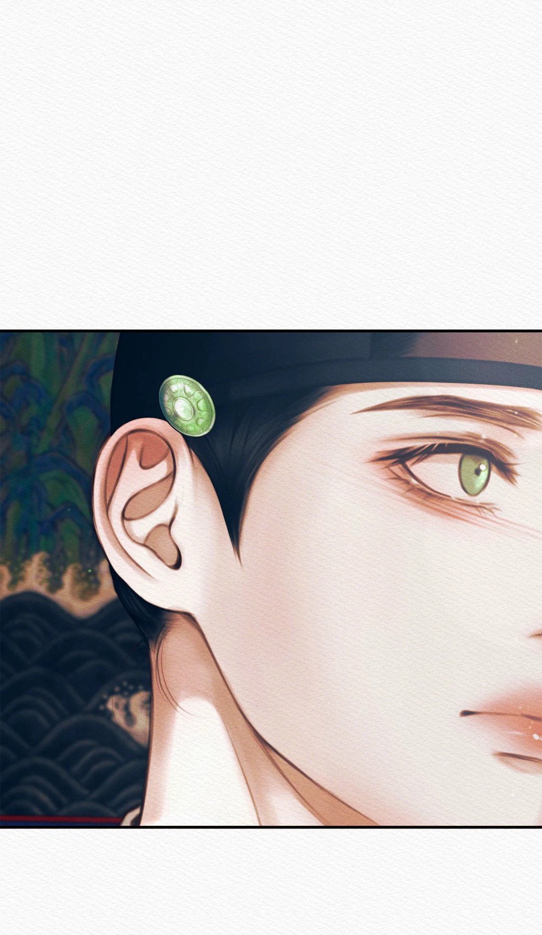 Night Song 35 55