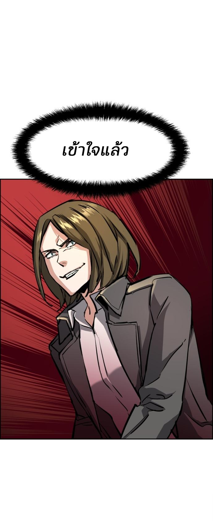 3.5