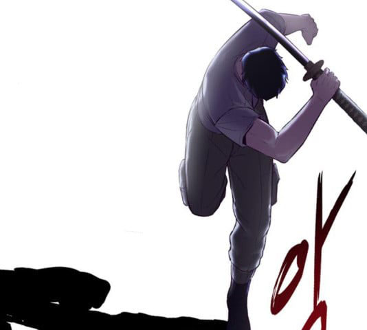 The Boy of Death 121 013