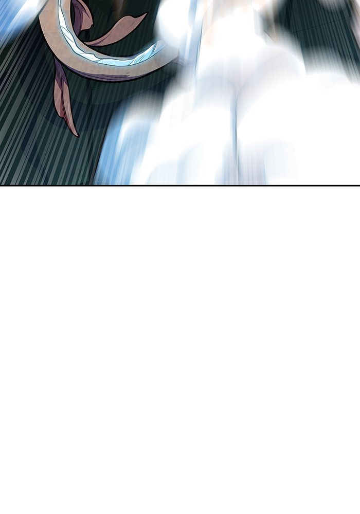Tower of God 570 (246)