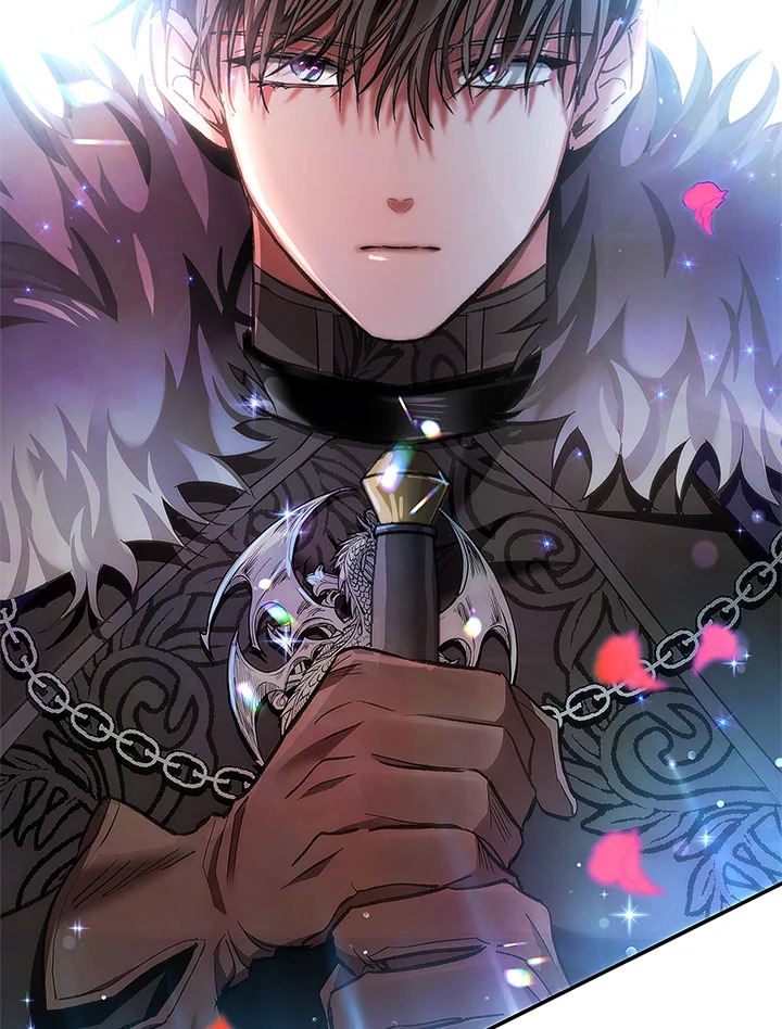 My Secretly Hot Husband 61 73