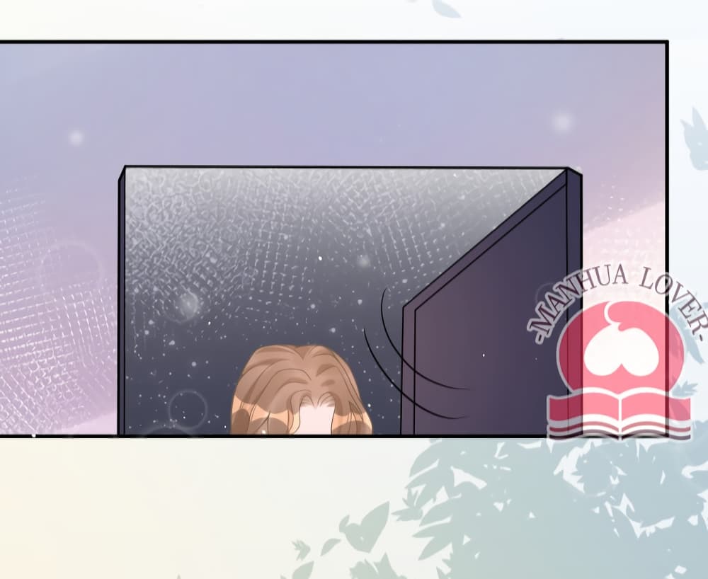 President Ji’s Sweet Wife Is Fierce and Wild 22 (26)