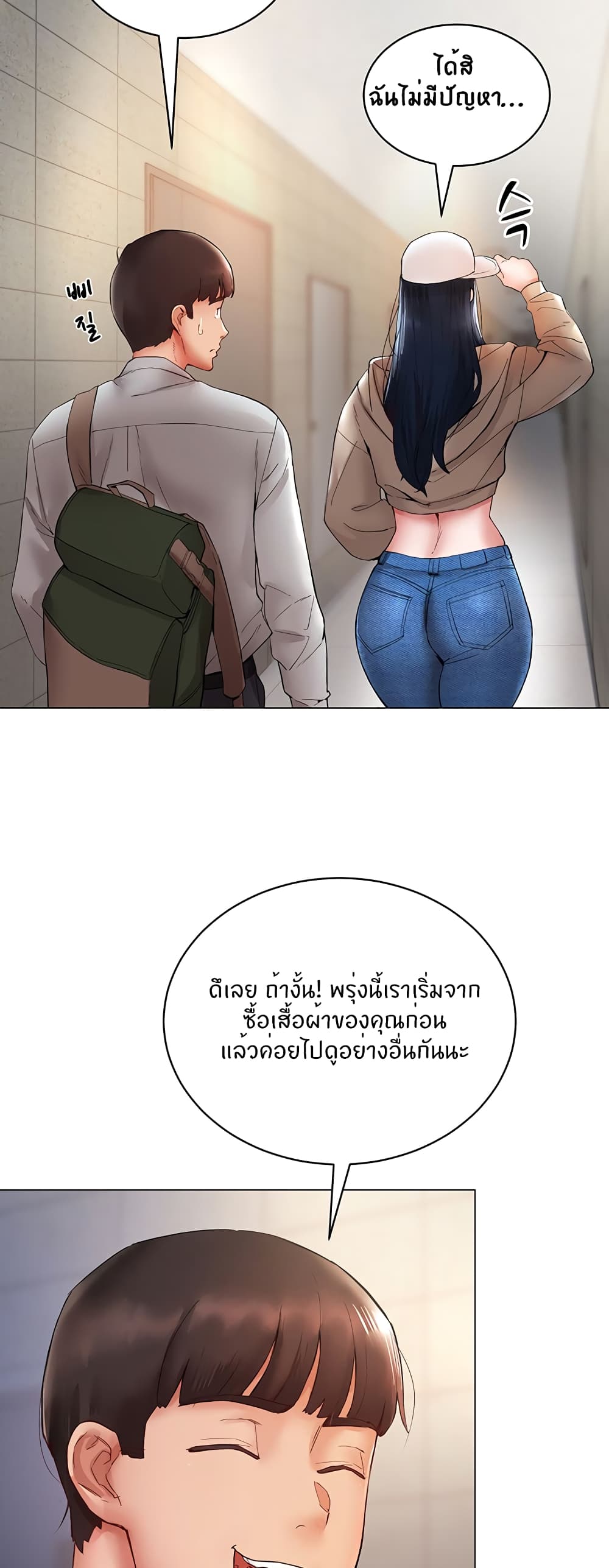 60