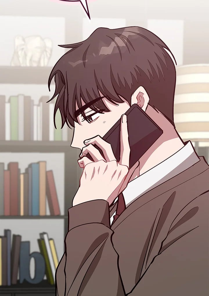 อีกครั้งกับนาย 49 056