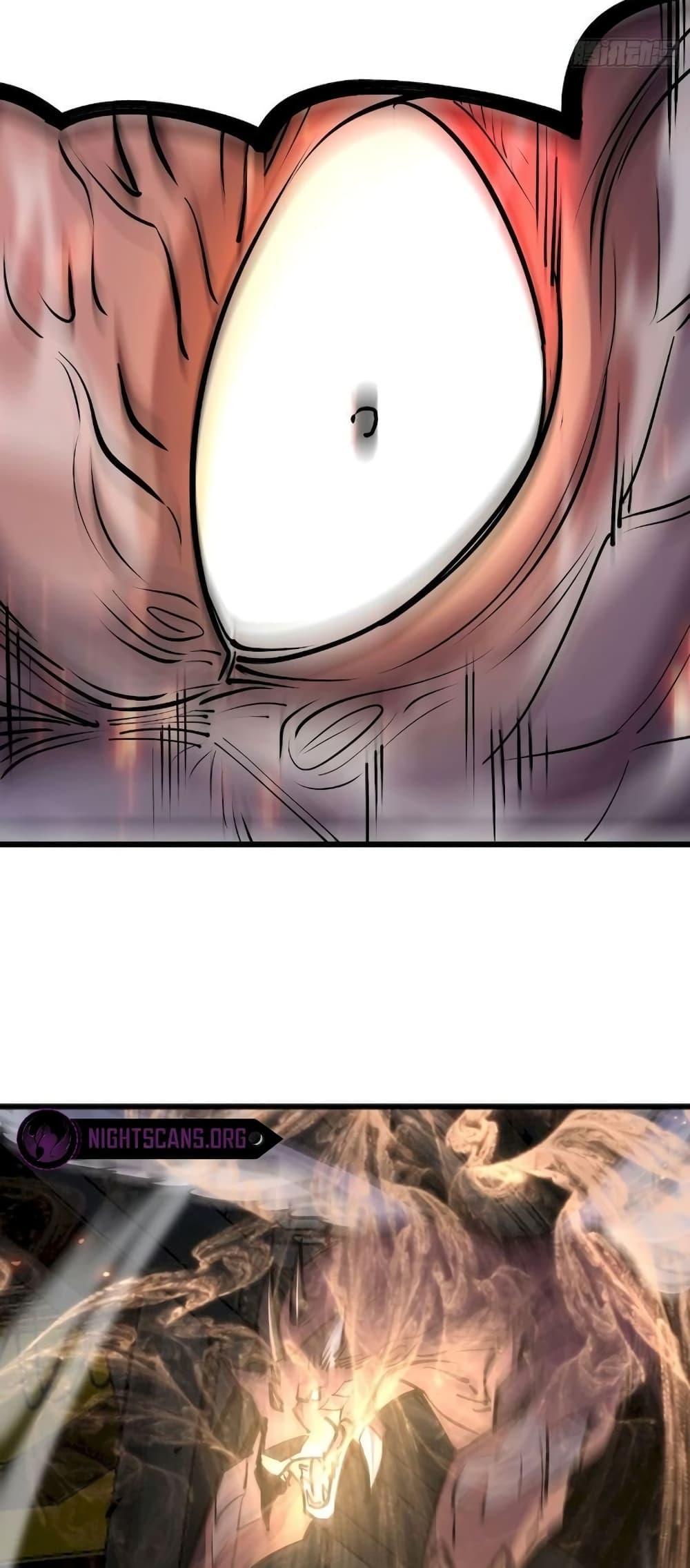 Star Prison 23 (19)