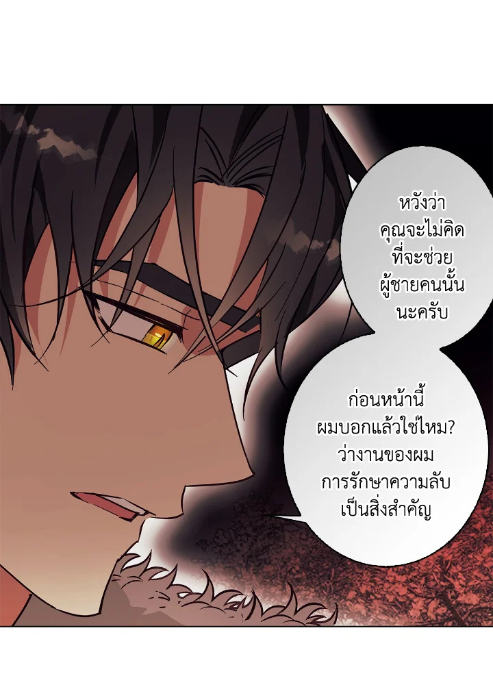 Winter Wolf 15 092