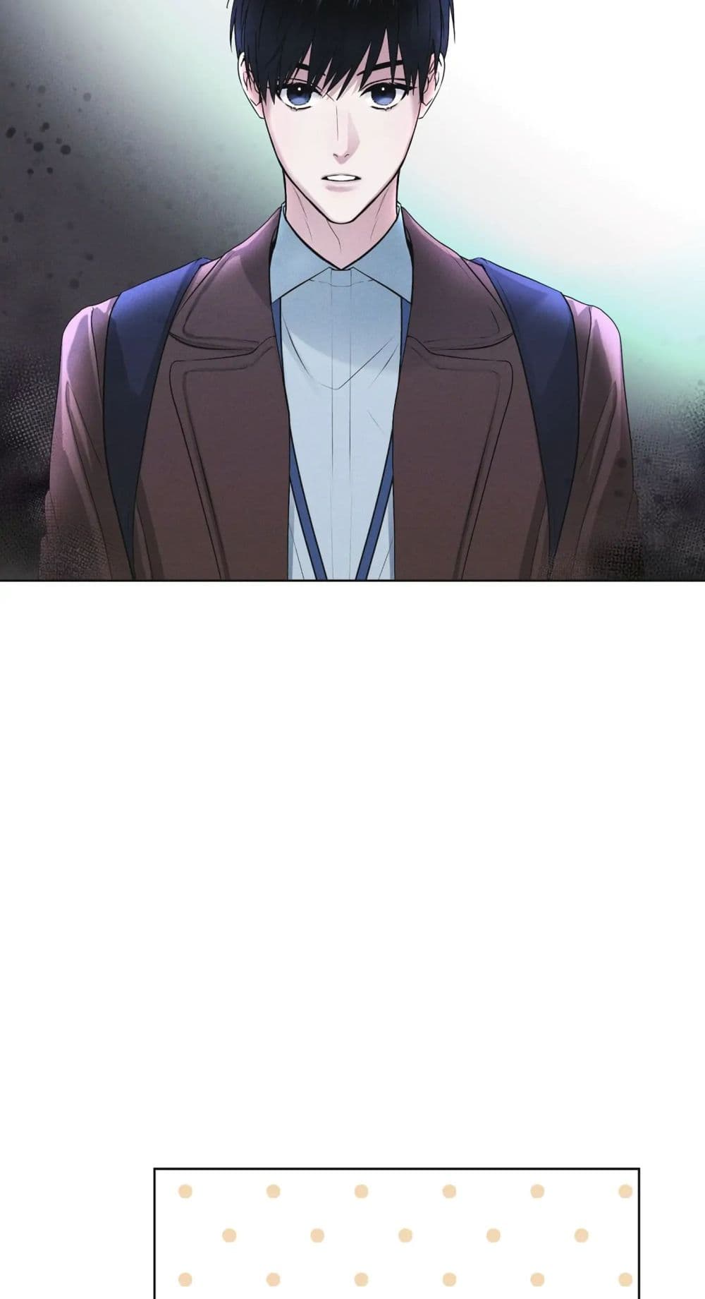 Rainbow City ตอนที่ 11 (18)