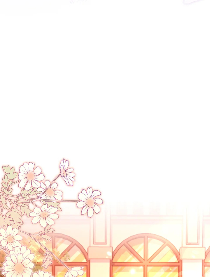 I Became the Male Lead’s Adopted Daughter 84 75