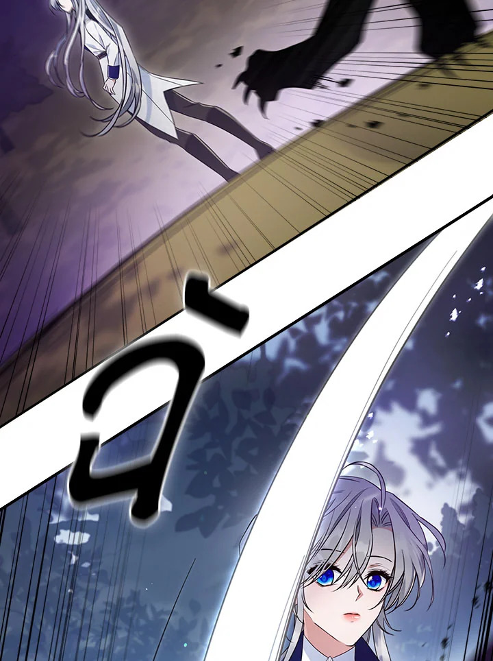  a 37 07