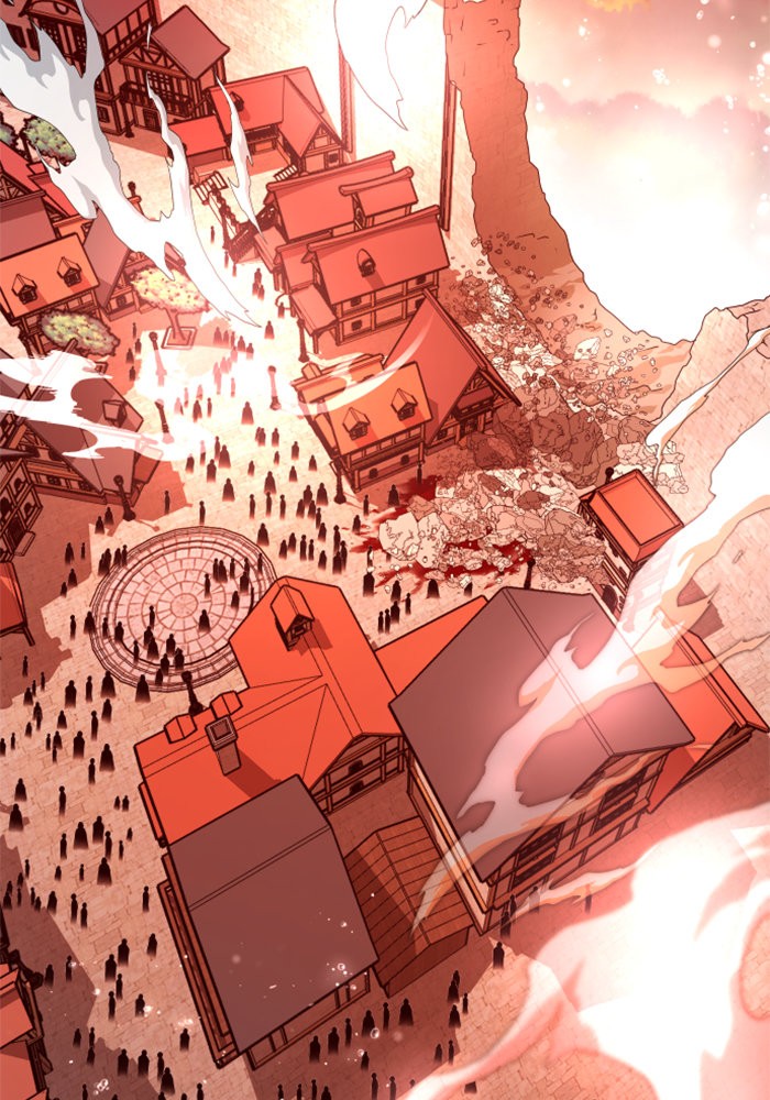 Your Throne 98 (204)