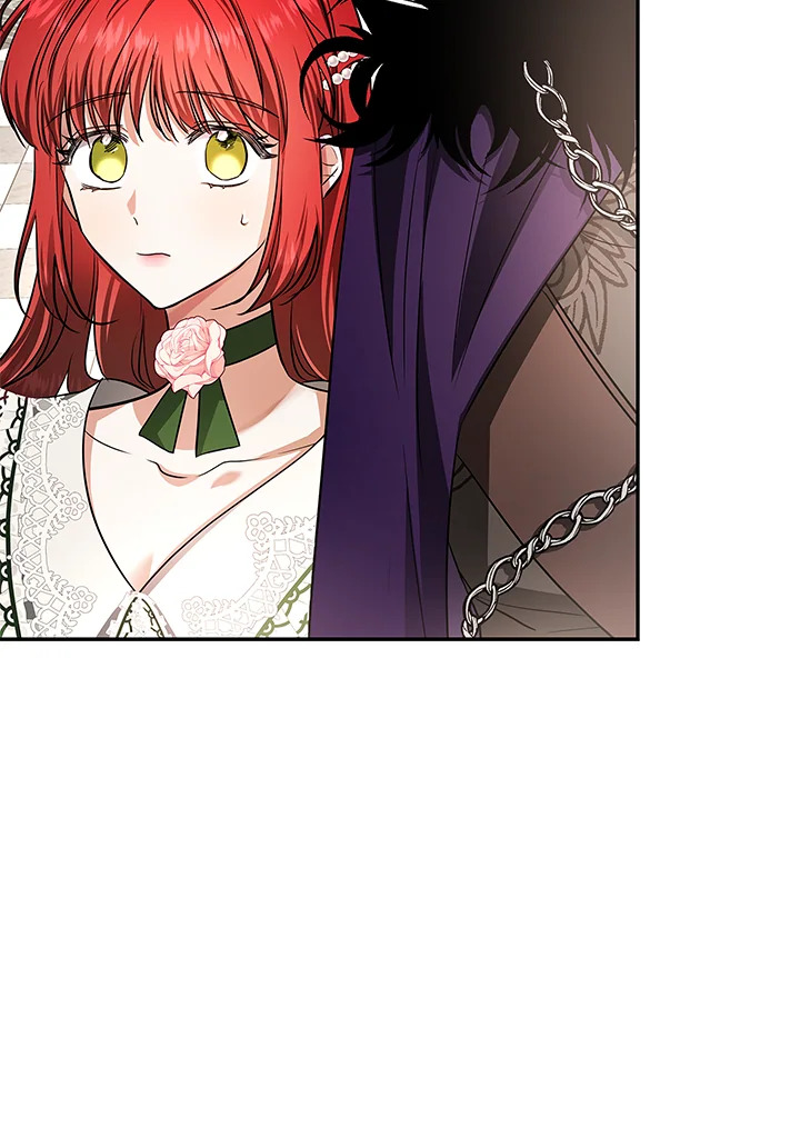 My Secretly Hot Husband 50 48
