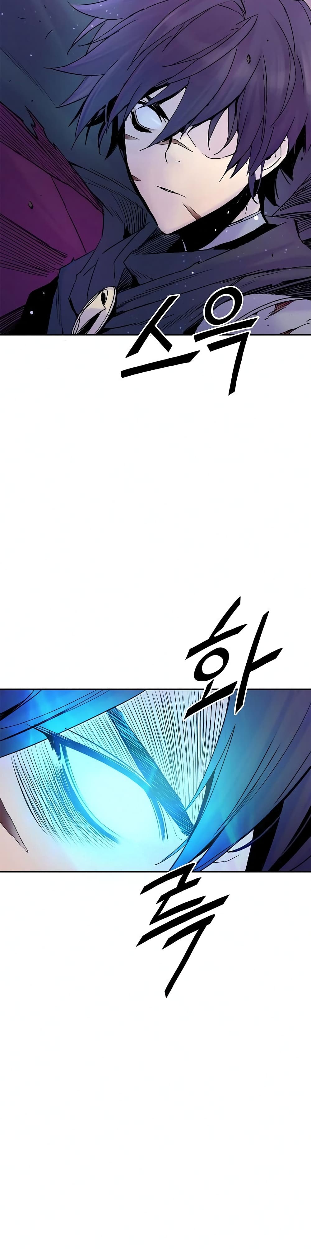 Knight Under Heart 19 (13)
