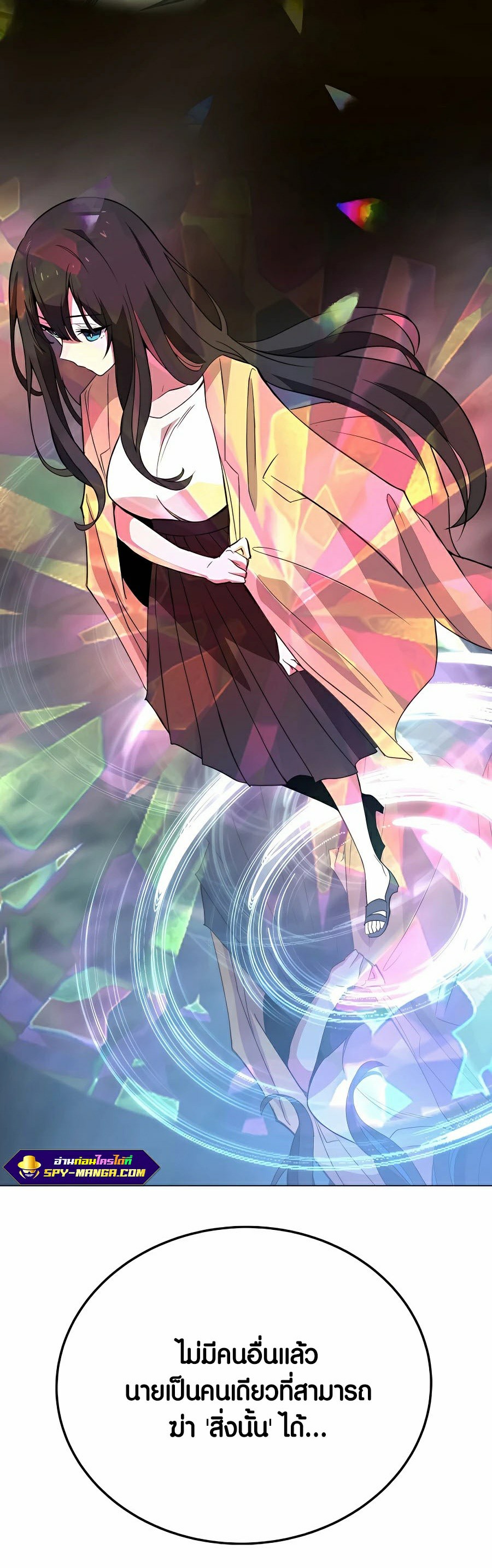 15 003