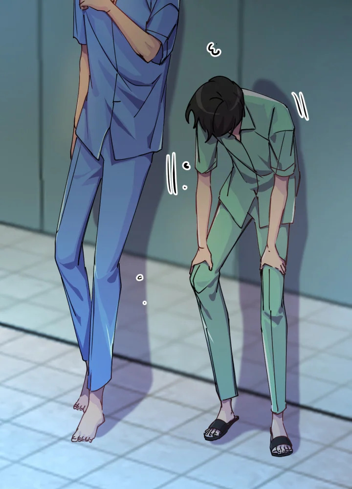 เนเธเธฃเนเธเธเธฃเธฐเธเธ 19 054