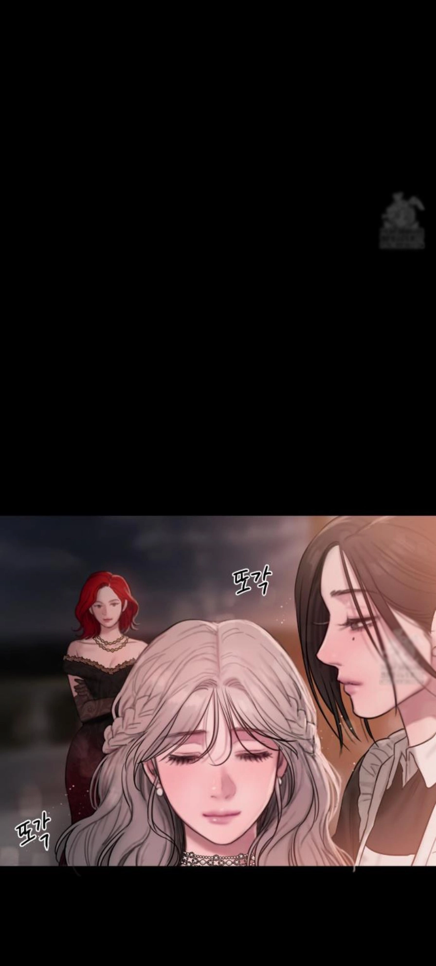 Lily of the Valley 2 (69)
