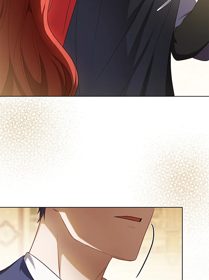 I Became the Tyrant’s Translator 23 94