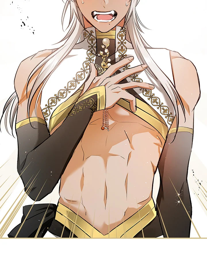 My Secretly Hot Husband 52 79