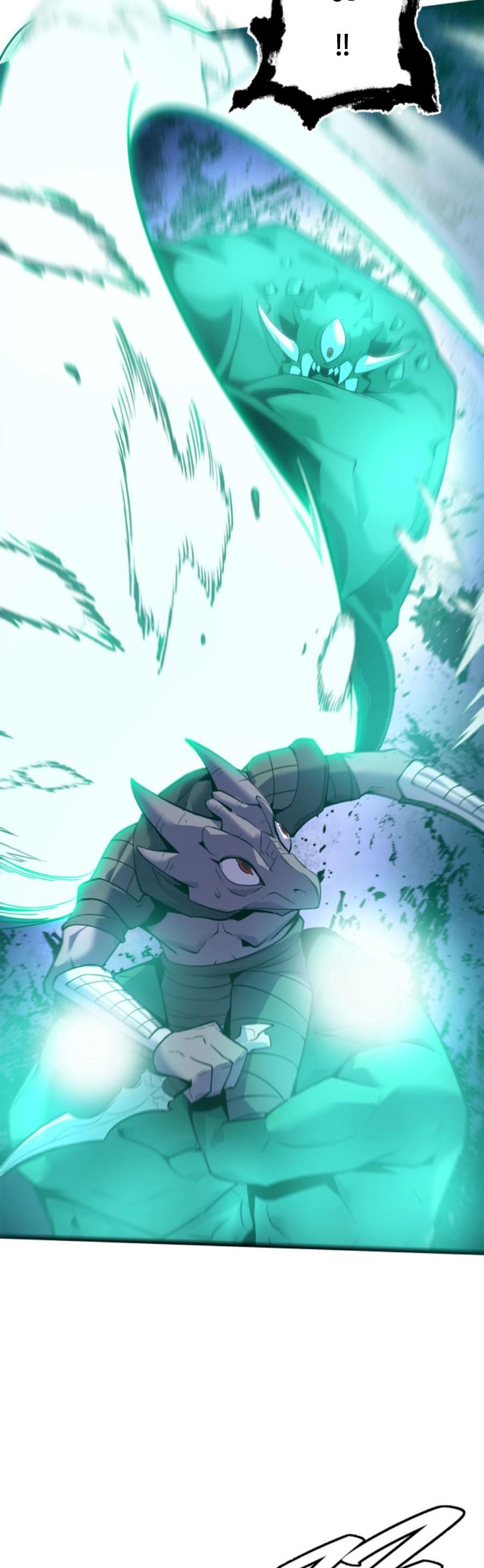 The Top Player 5 33