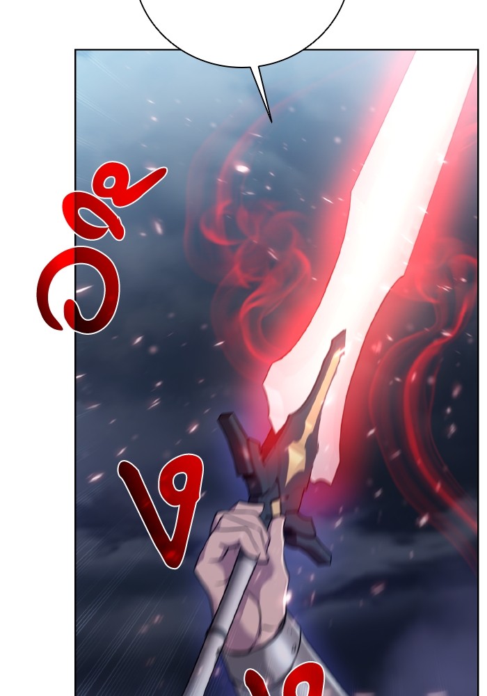069