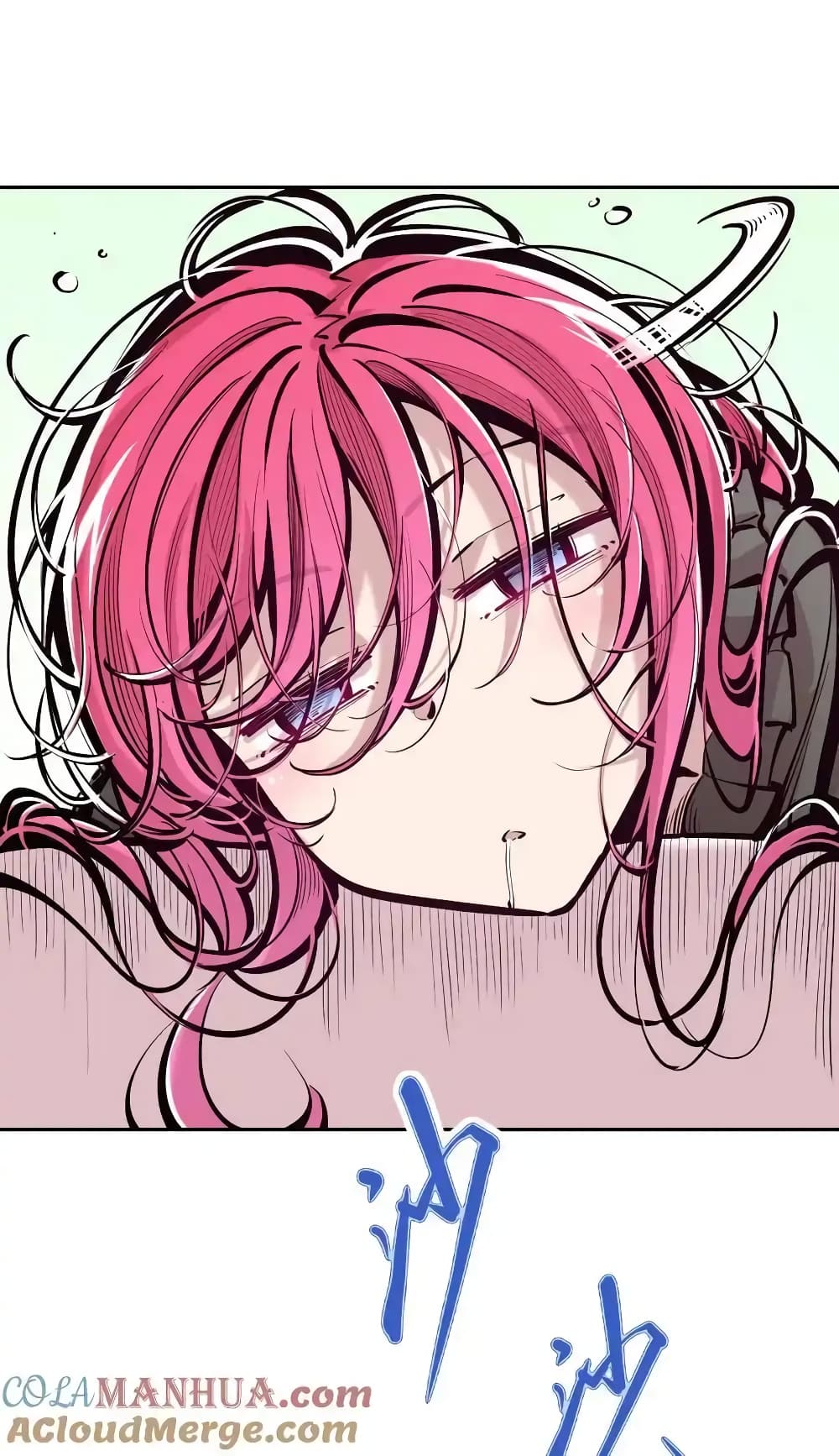 Demon X Angel, Can’t Get Along! ตอนที่ 104 (8)