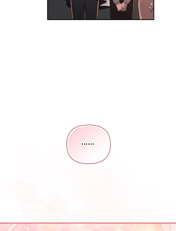 The Broken Ring 21 077