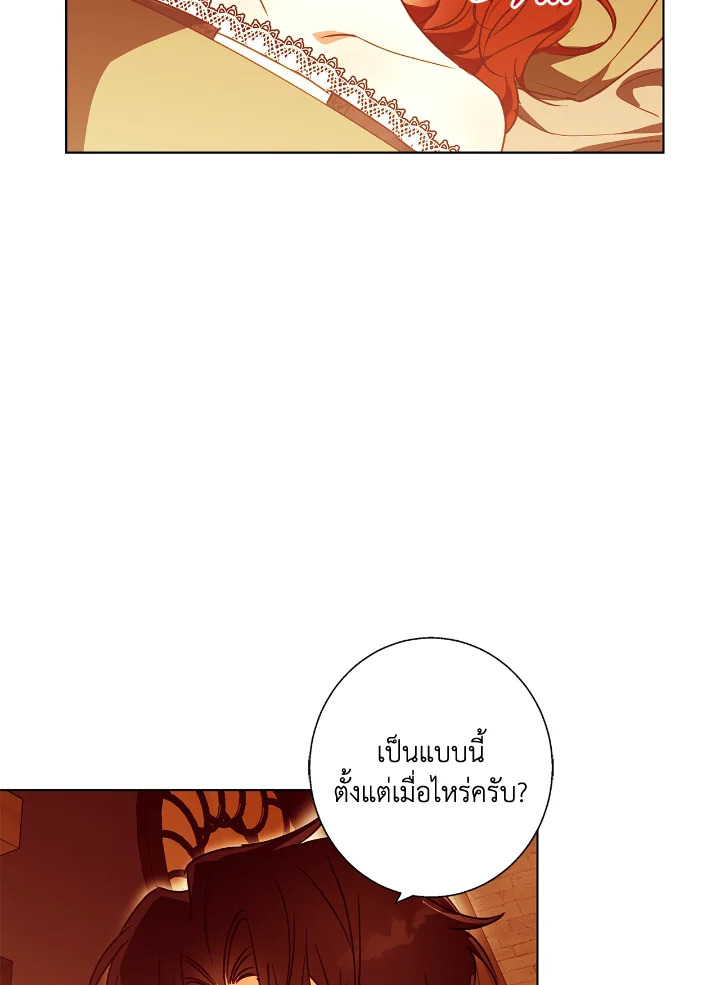 Winter Wolf 8 55