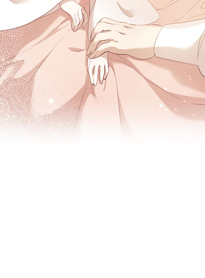 No Place for the Fake Princess 2 89