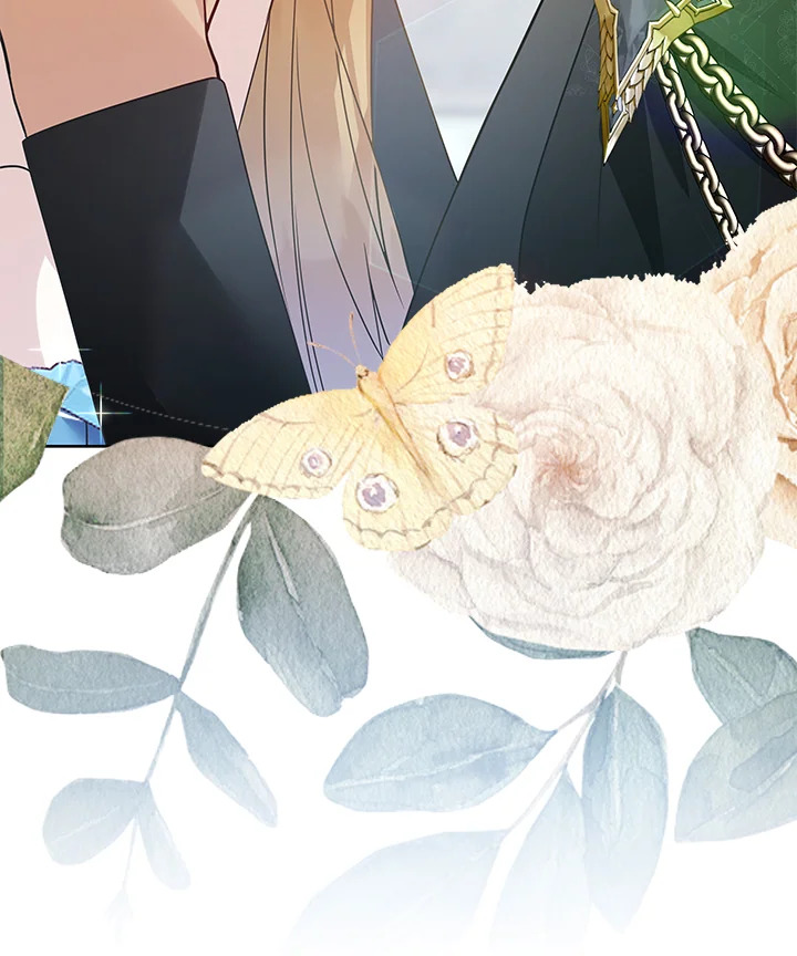 Life on the Flower Road of the Grand Duchess 28 016