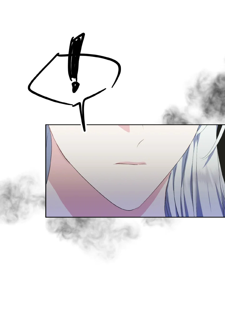 Behind His Kind Mask 35 (66)