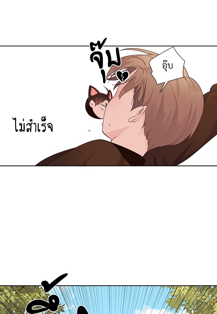 4 Week Lovers 47.3 22