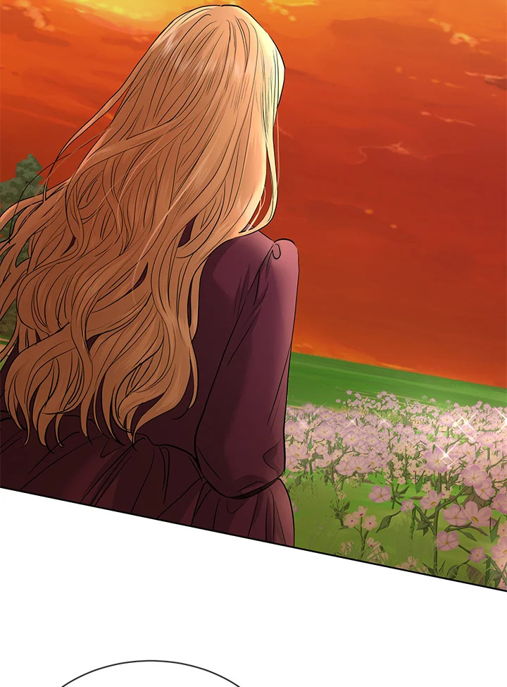 I Don’t Love You Anymore 17 56